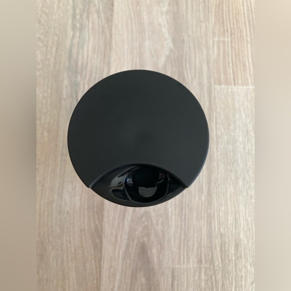 NWOT Starbucks Holiday Christmas Trees 16oz Insulated Travel Tumbler Mug - Picture 3 of 5